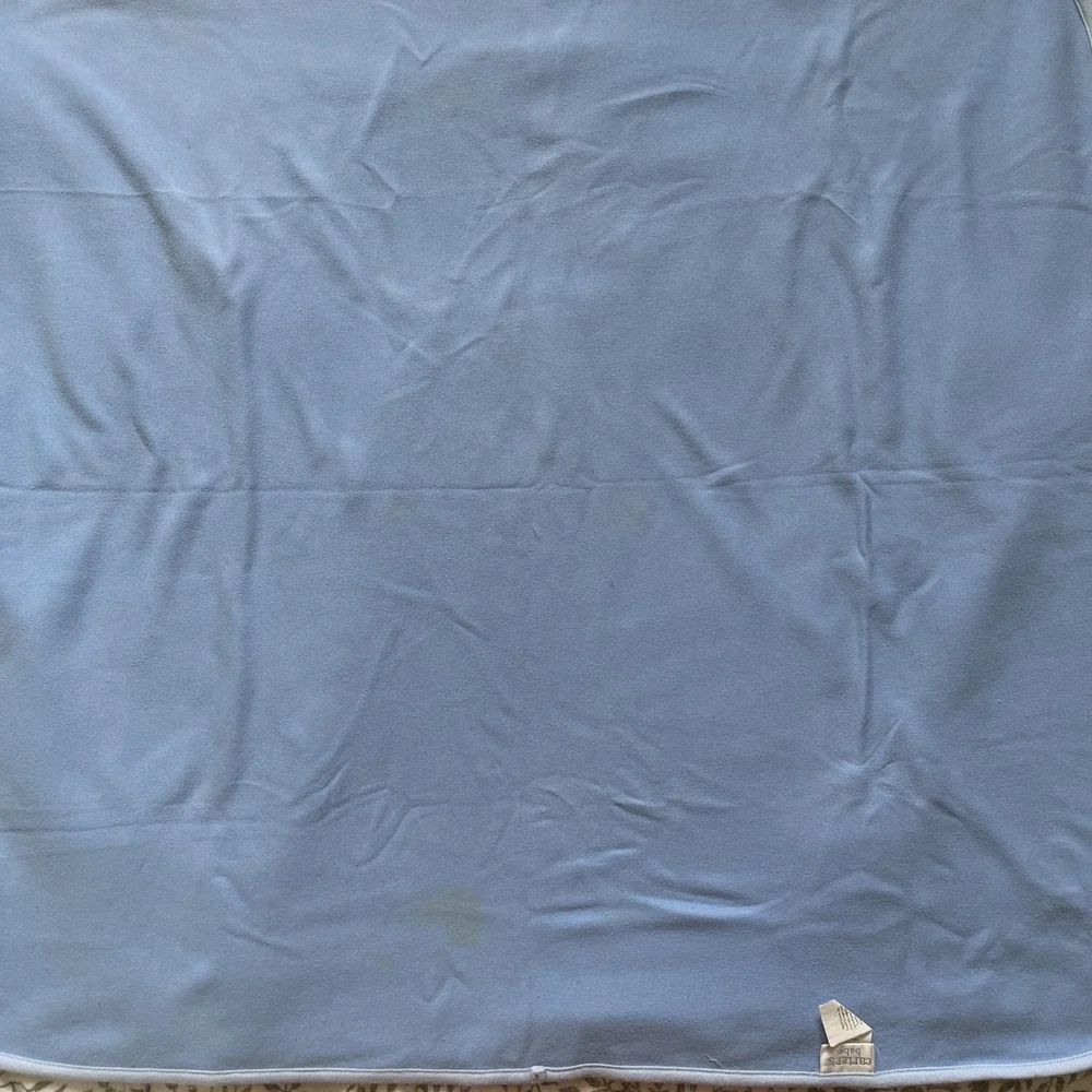 Carters 29x31 picture